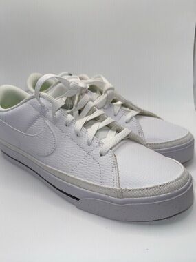 Nike Court Legacy Next Nature sneakers NWOT SZ 9.5 (no box)